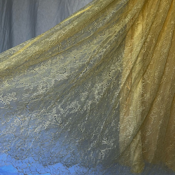 NWT $1400 Ulla Johnson Florelle Dress - Size 0 - Picture 11 of 16